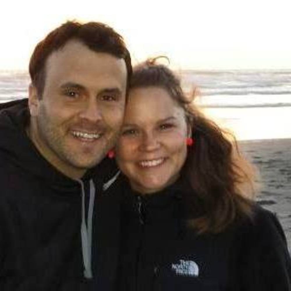 Meet your Posher, Cat